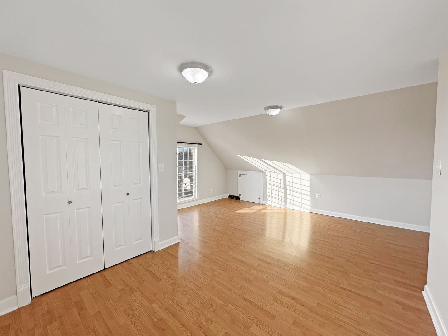 3135 Chicago Road #2nd, Steger, IL 60475