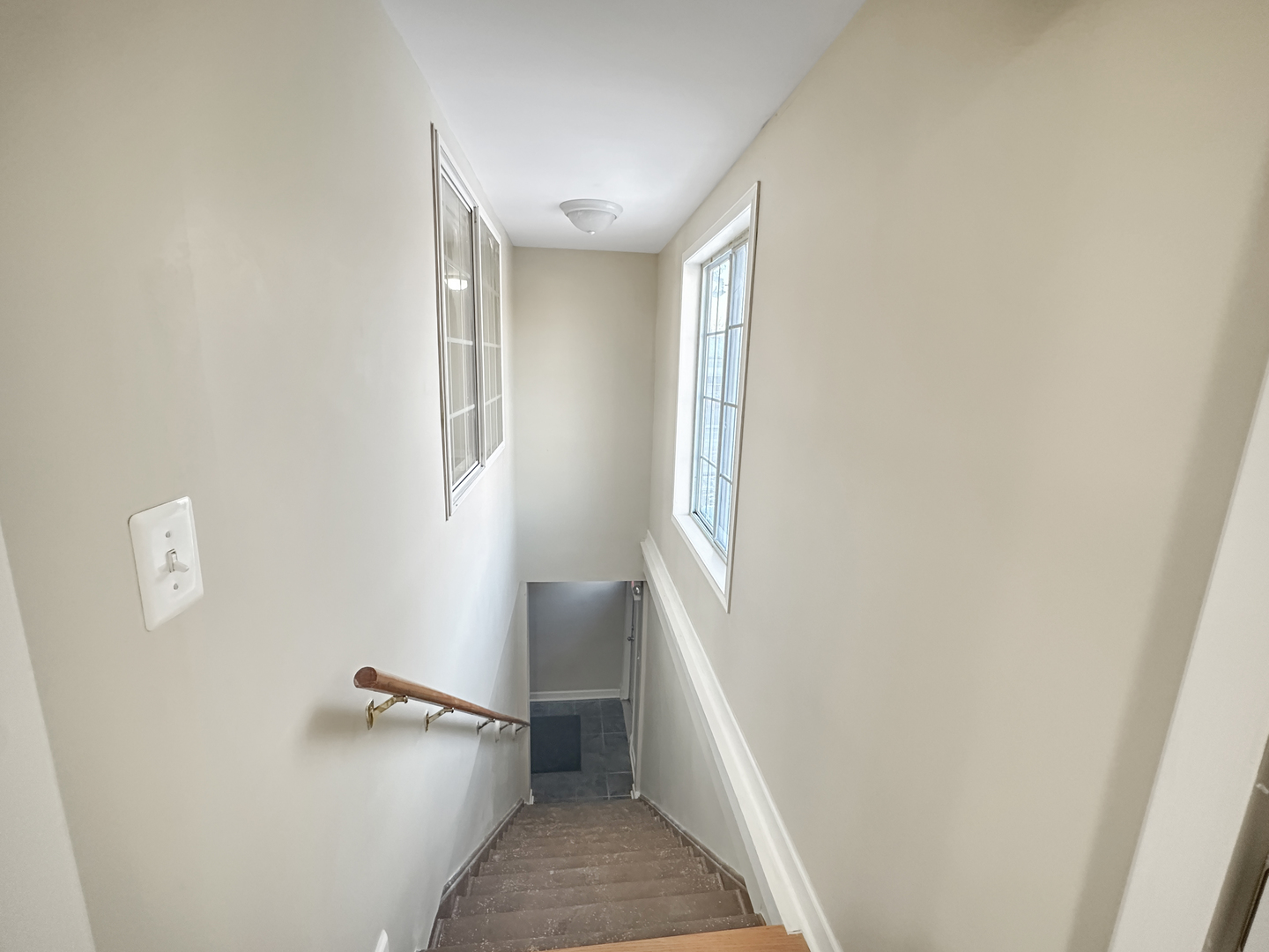 3135 Chicago Road #2nd, Steger, IL 60475