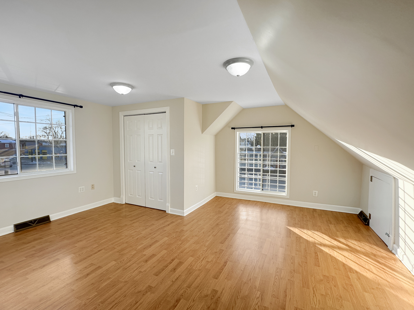 3135 Chicago Road #2nd, Steger, IL 60475