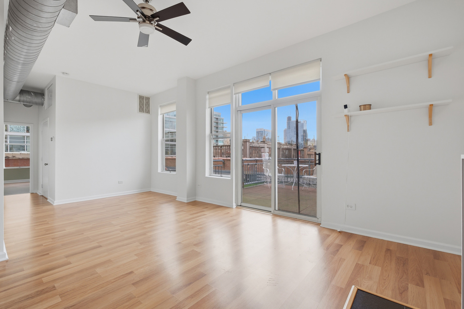 1631 S Michigan Avenue #401, Chicago, IL 60616