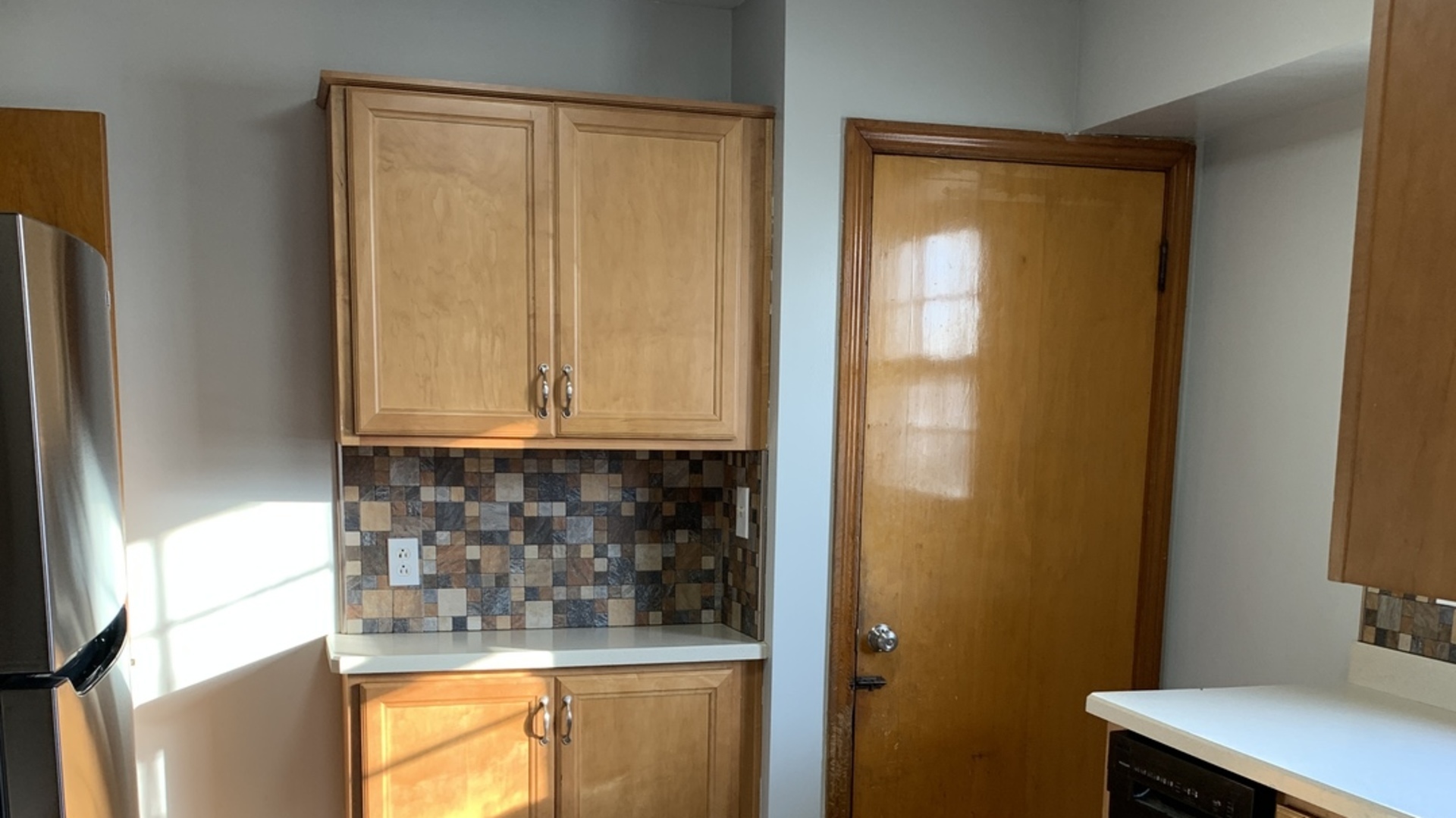 2513 S 18th Avenue, Broadview, IL 60155