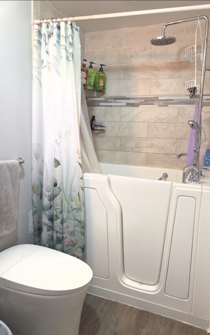 901 W North Street, Bradley, IL 60915