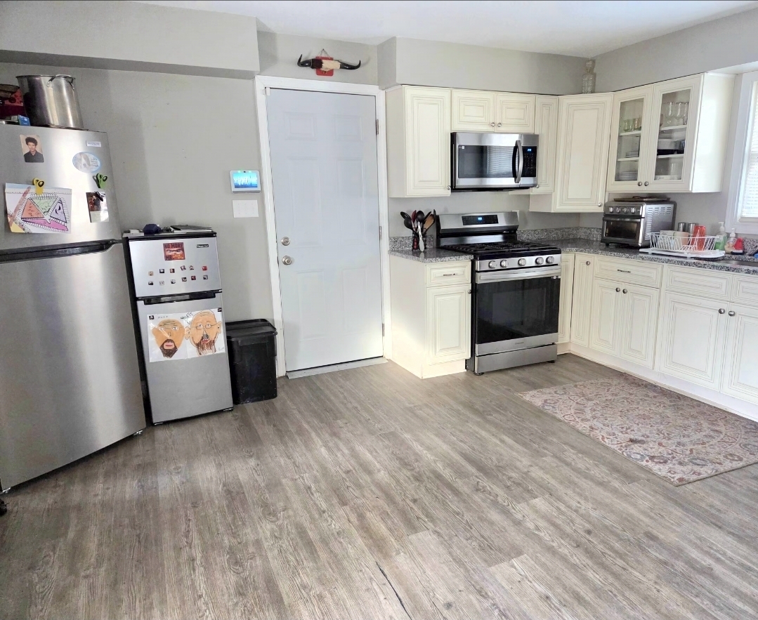 901 W North Street, Bradley, IL 60915