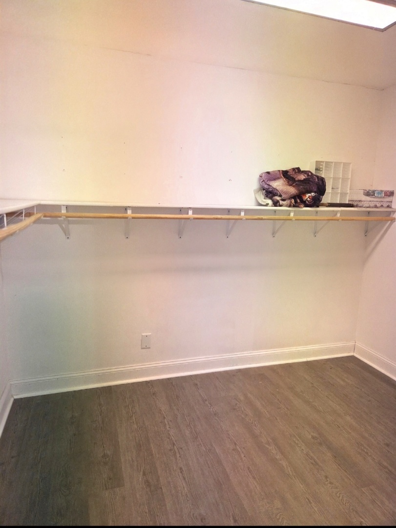 901 W North Street, Bradley, IL 60915