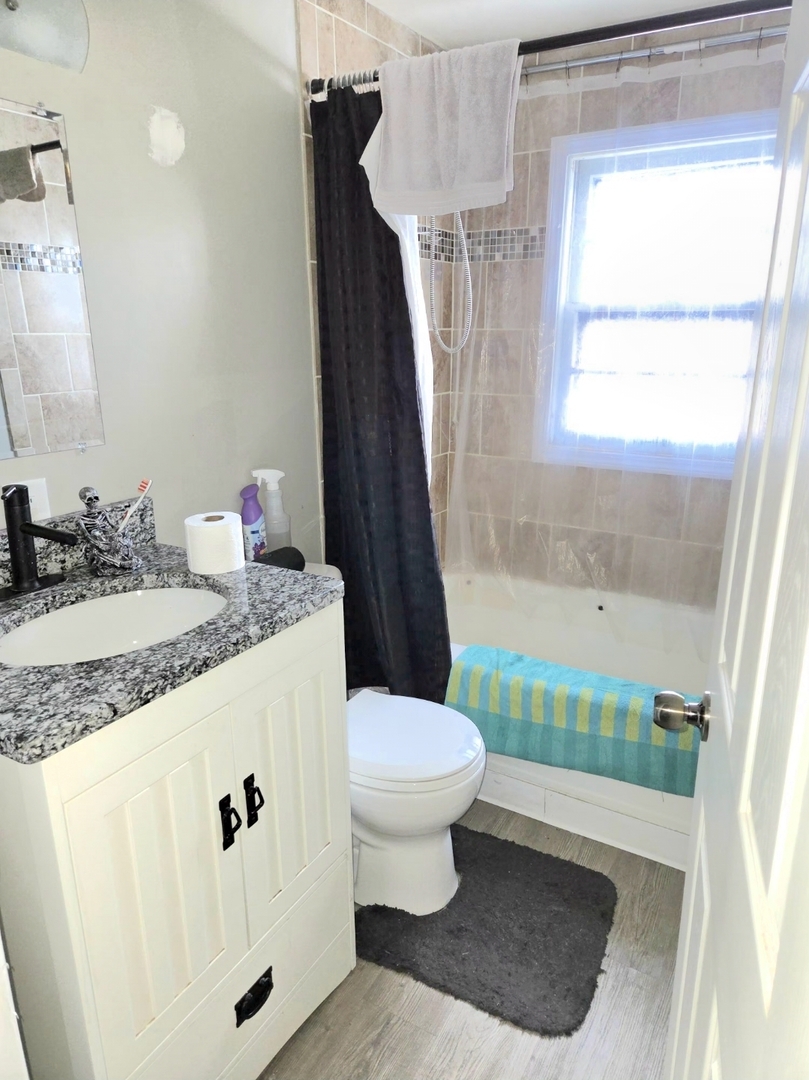 901 W North Street, Bradley, IL 60915