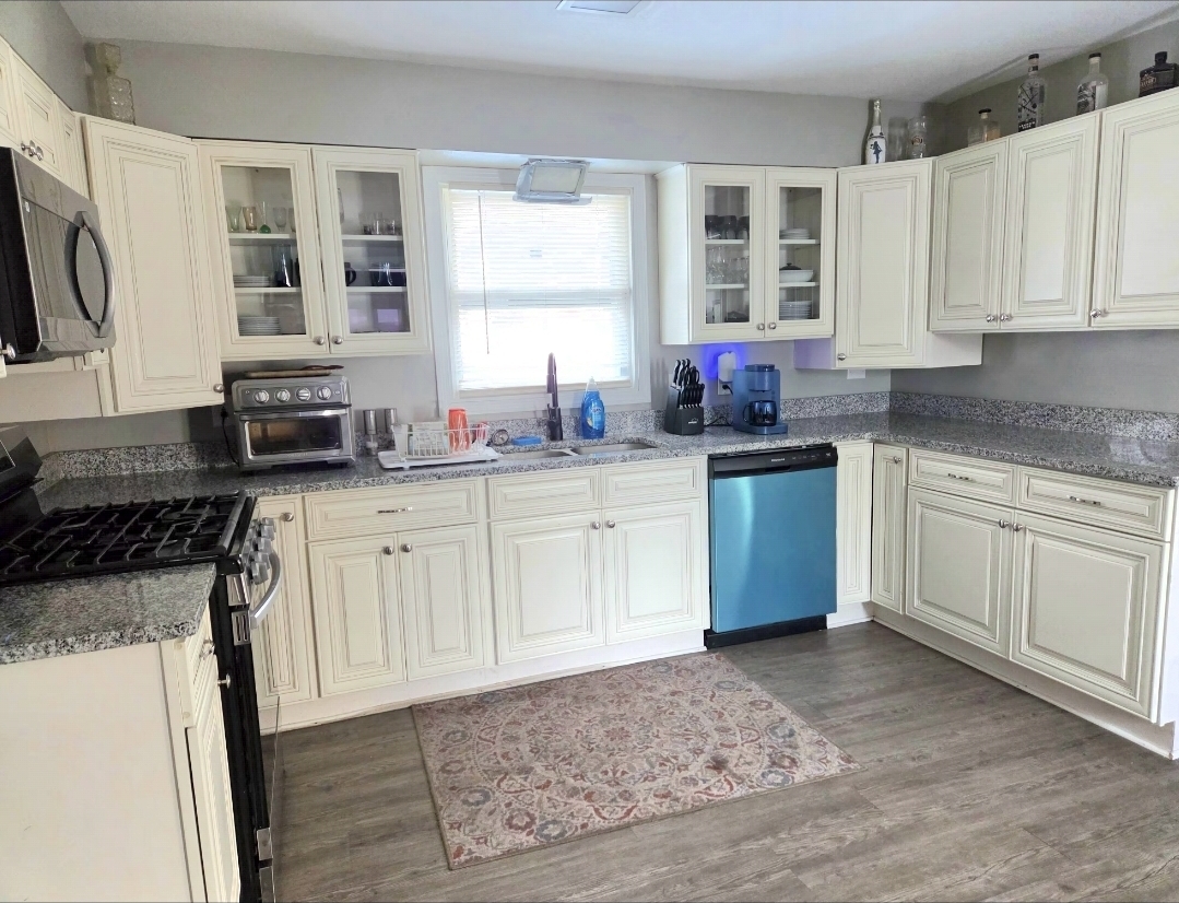 901 W North Street, Bradley, IL 60915