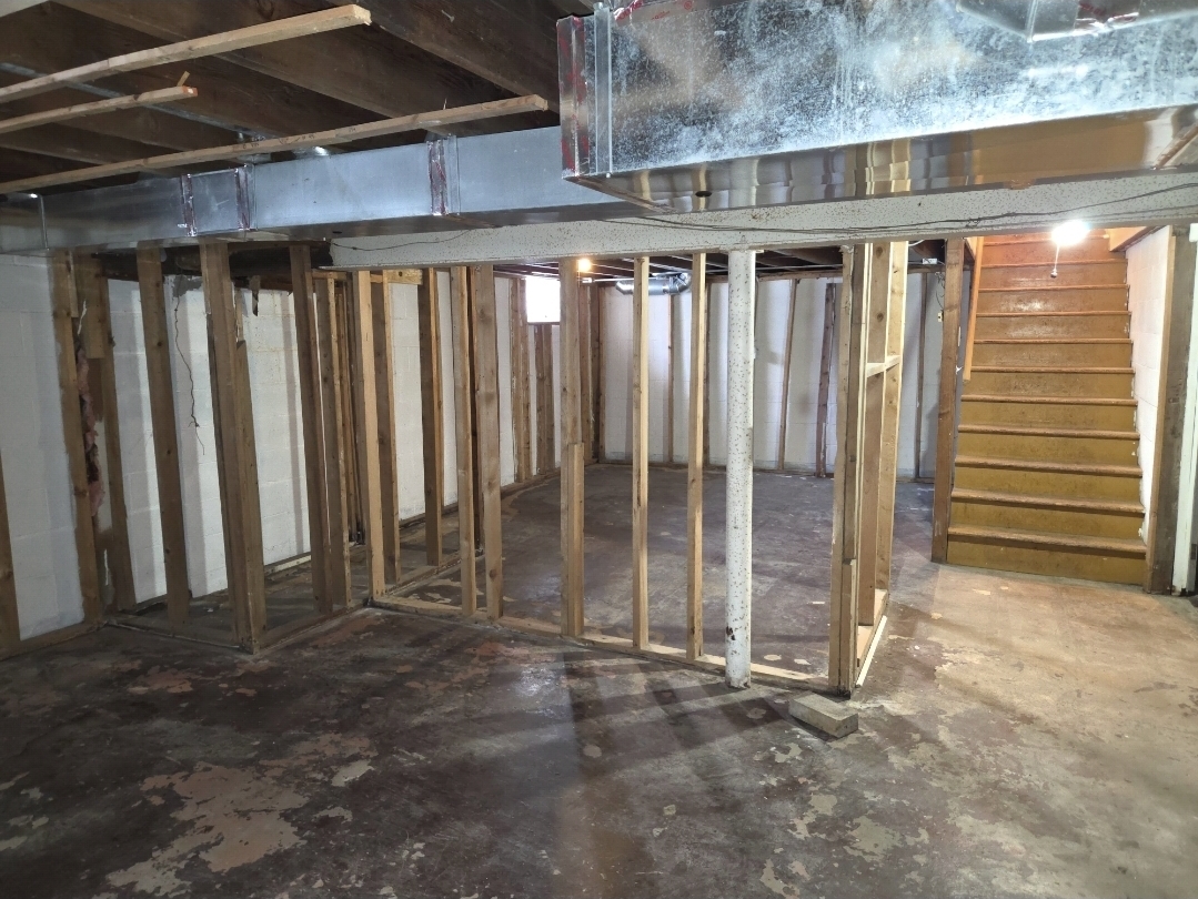 901 W North Street, Bradley, IL 60915