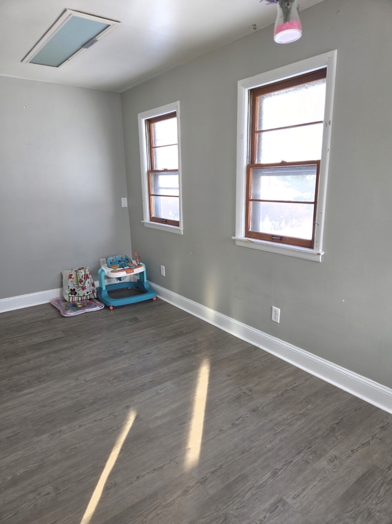 901 W North Street, Bradley, IL 60915