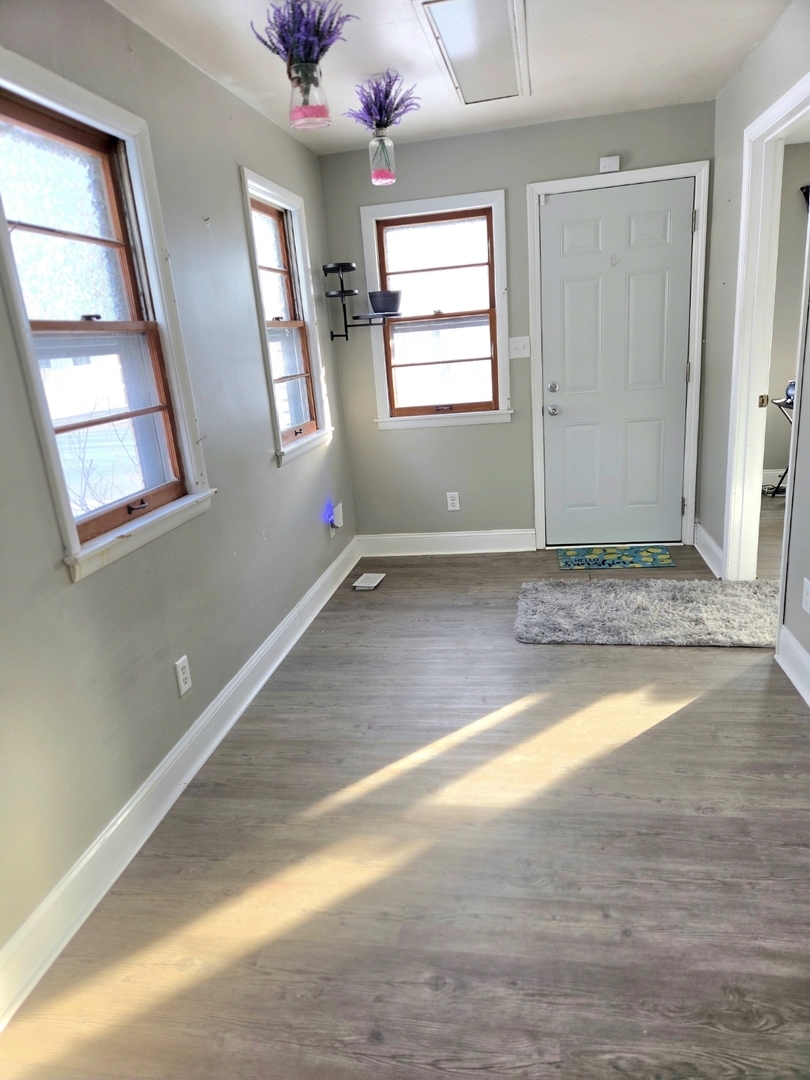 901 W North Street, Bradley, IL 60915