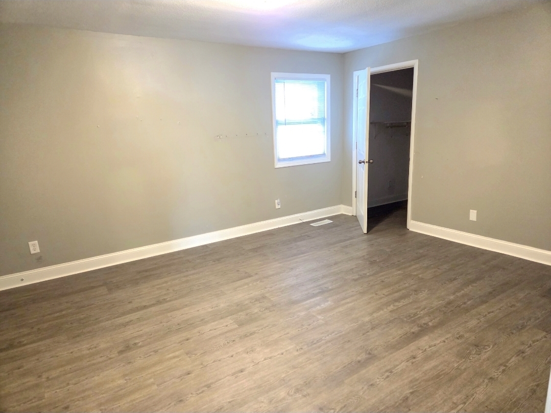 901 W North Street, Bradley, IL 60915