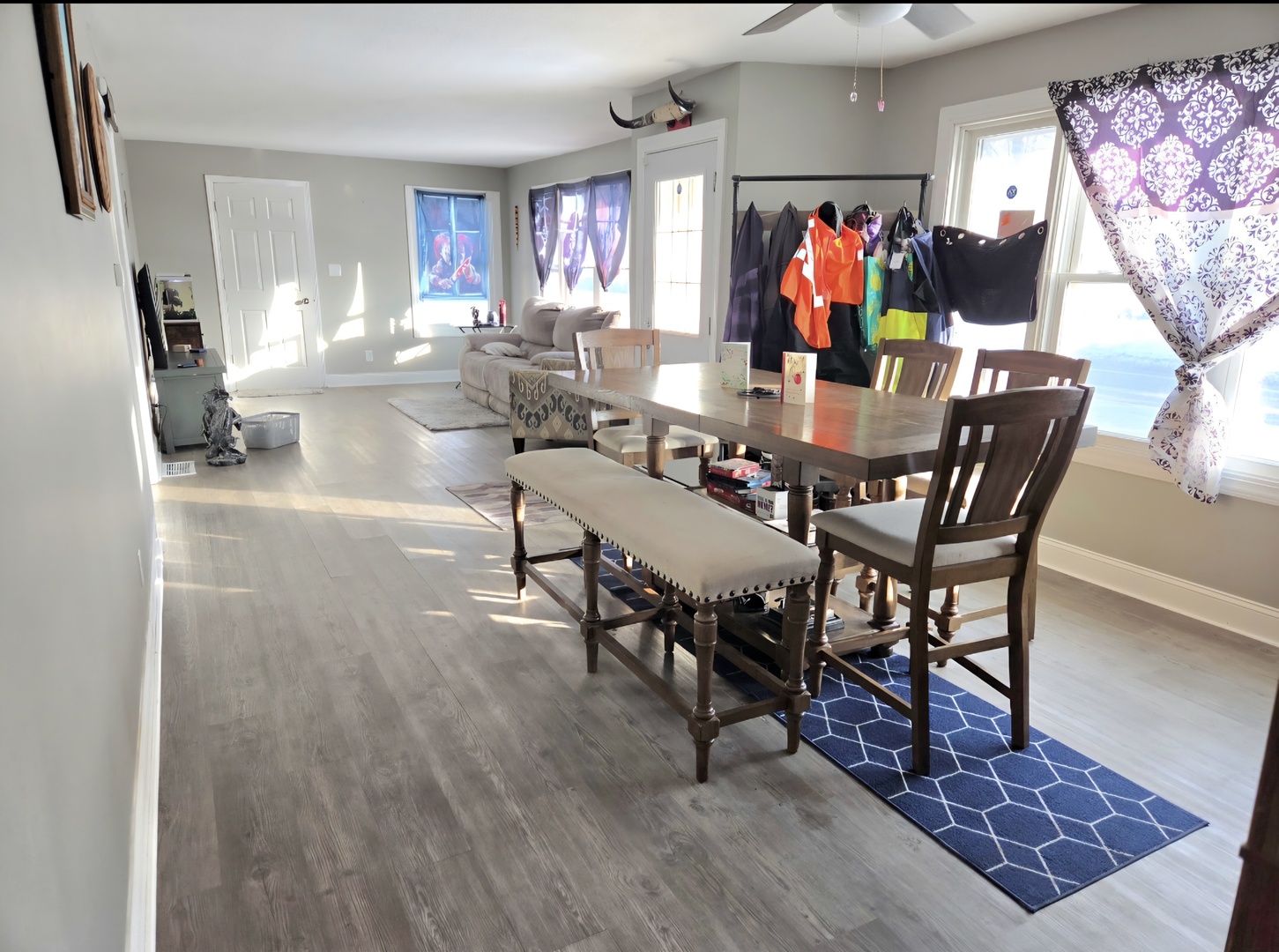 901 W North Street, Bradley, IL 60915