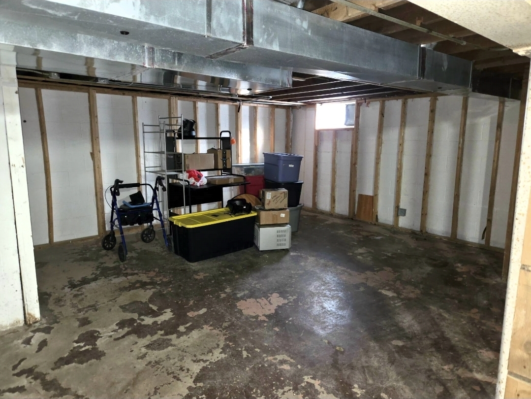 901 W North Street, Bradley, IL 60915