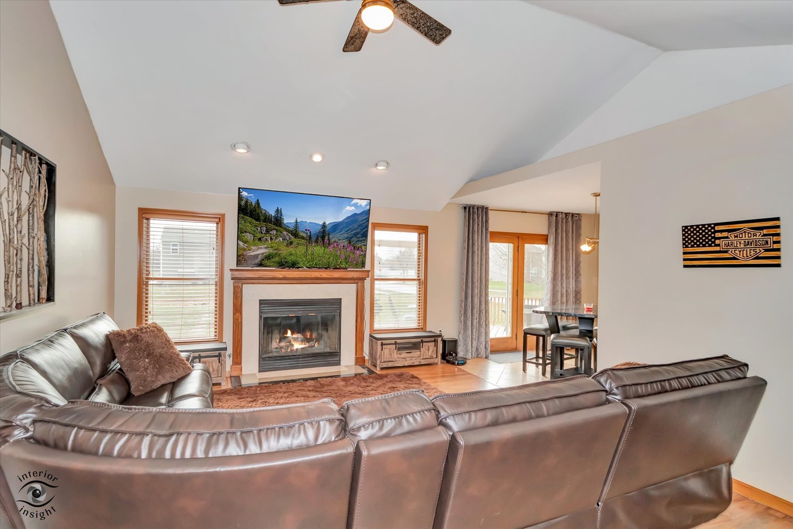 19251 W Eaton Avenue, Elwood, IL 60421