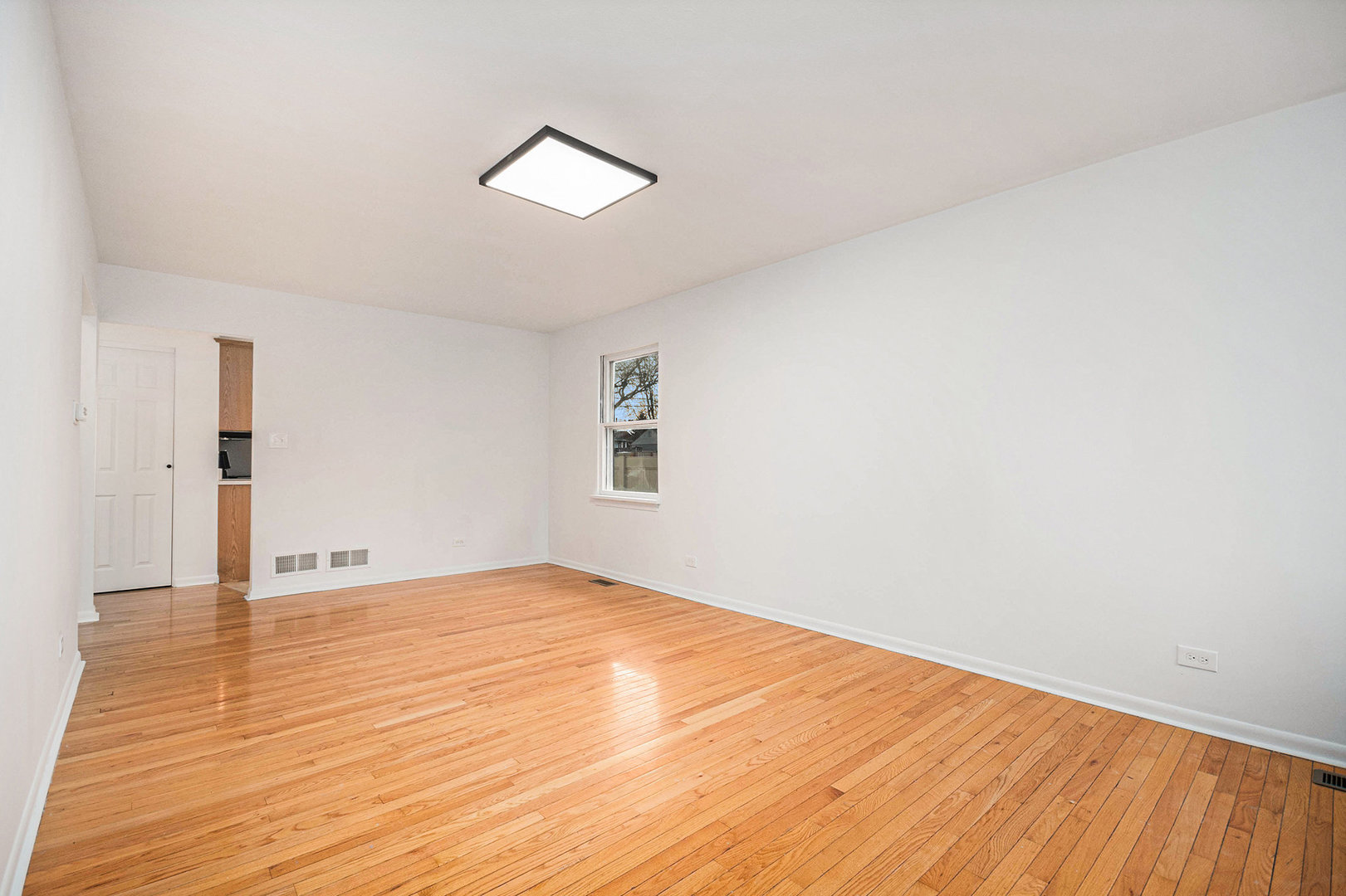 124 S Reed Street, Joliet, IL 60436