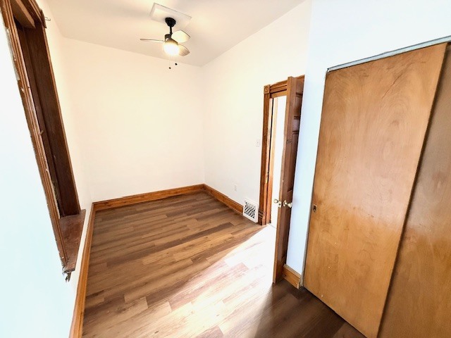 2142 S Trumbull Avenue, Chicago, IL 60623