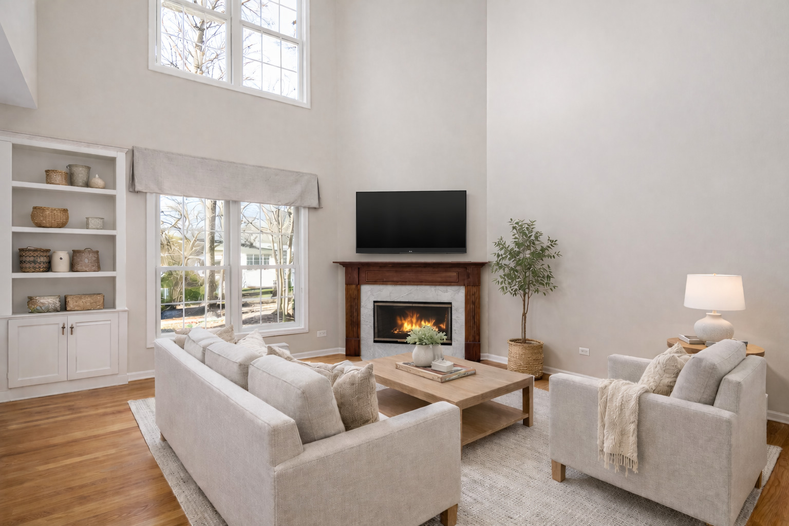 Downers Grove, IL 60516