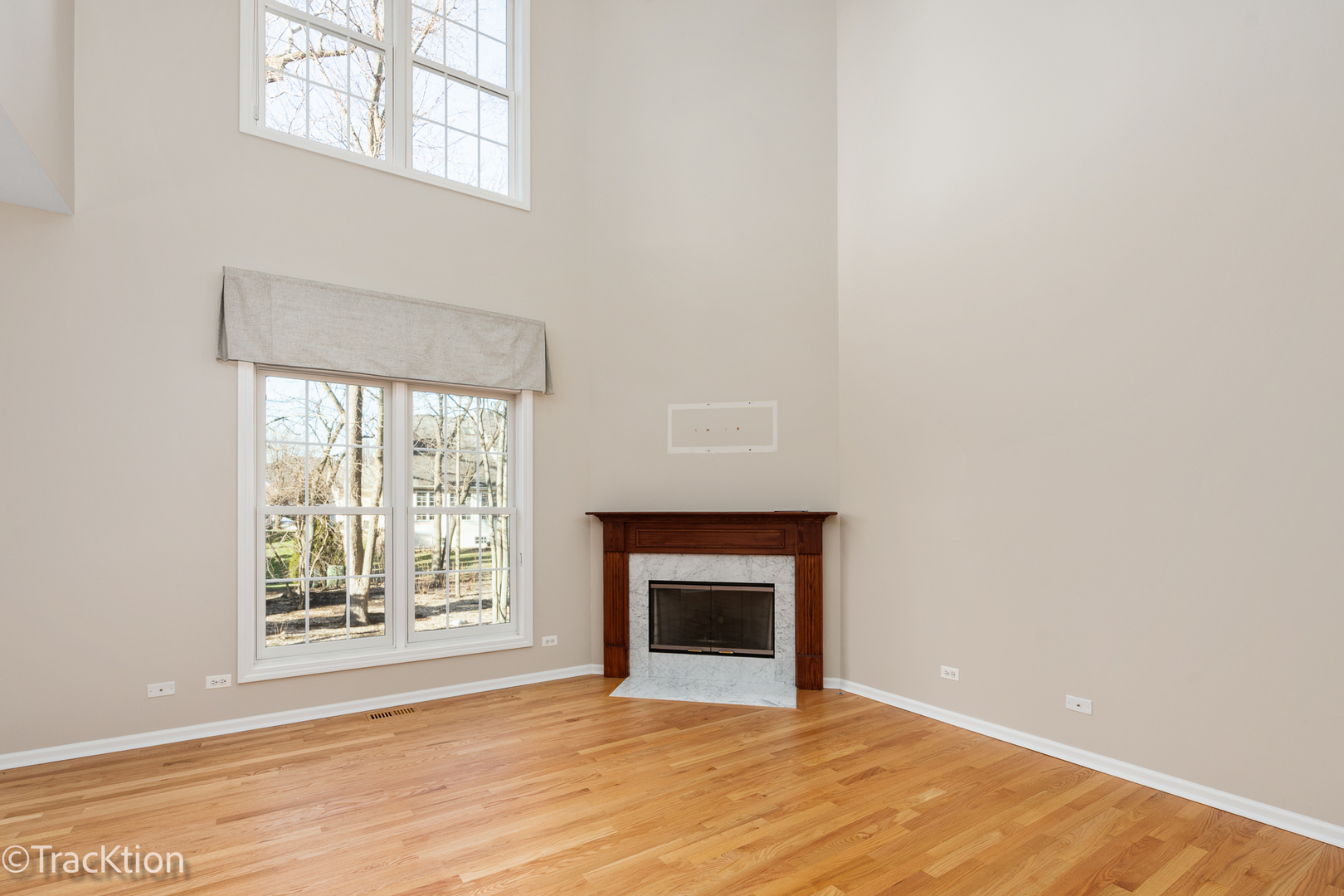 Downers Grove, IL 60516