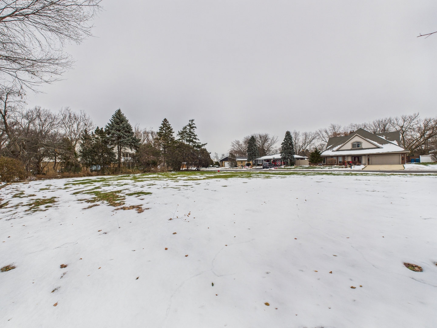 12412 S Melvina Avenue, Palos Heights, IL 60463