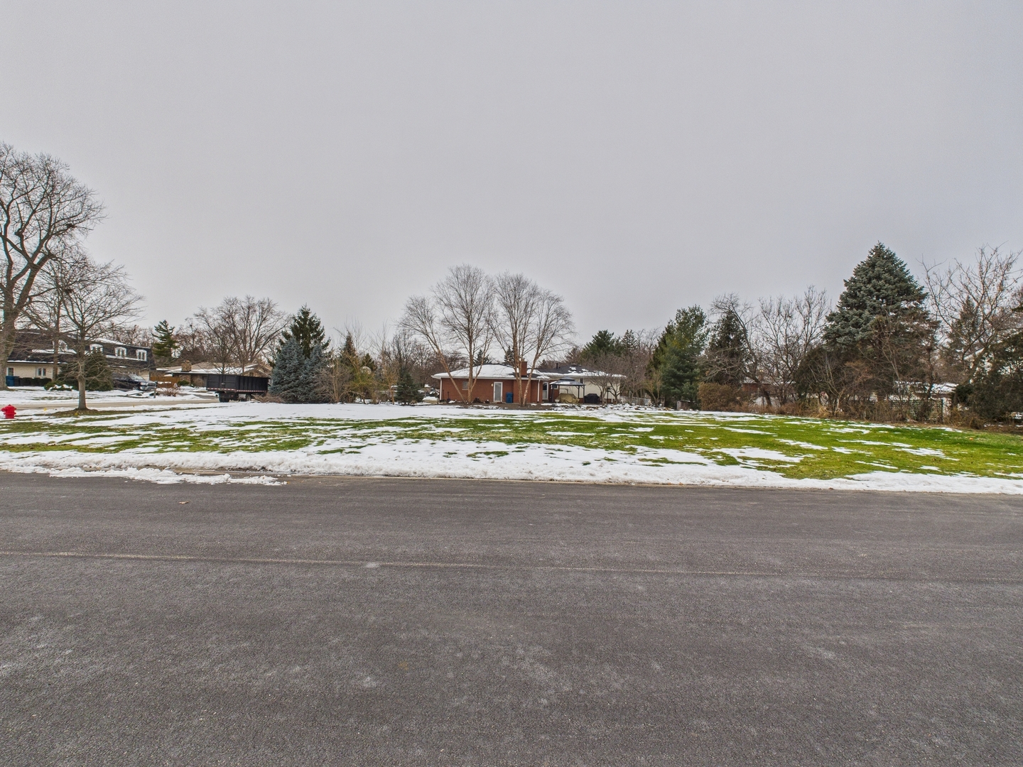 12412 S Melvina Avenue, Palos Heights, IL 60463