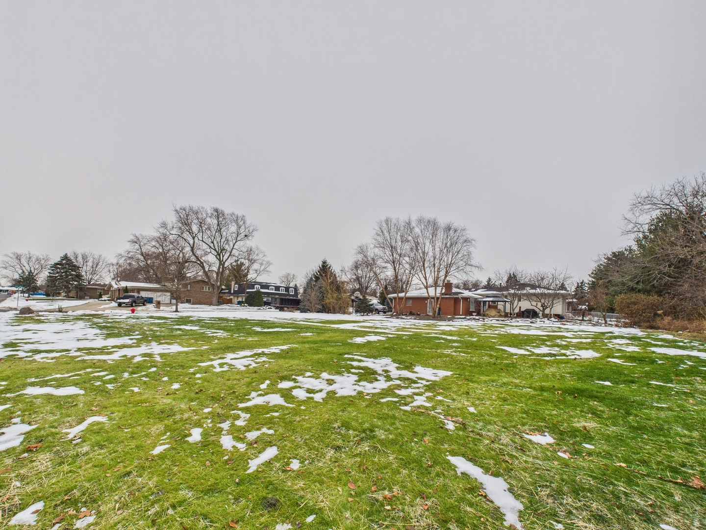 12412 S Melvina Avenue, Palos Heights, IL 60463