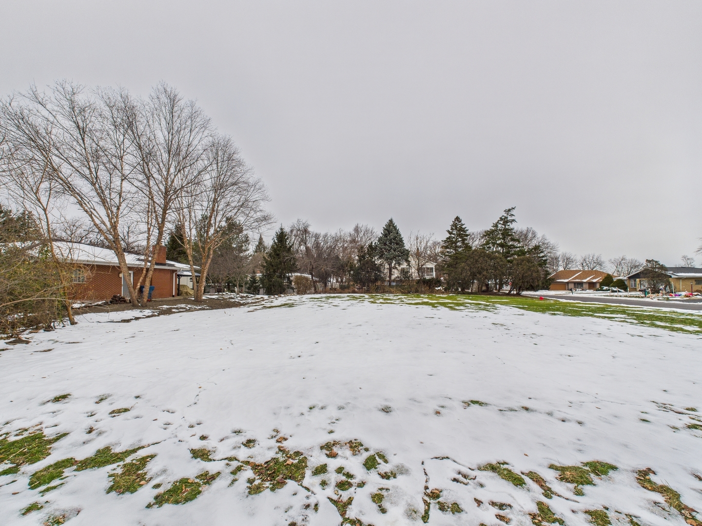 12412 S Melvina Avenue, Palos Heights, IL 60463