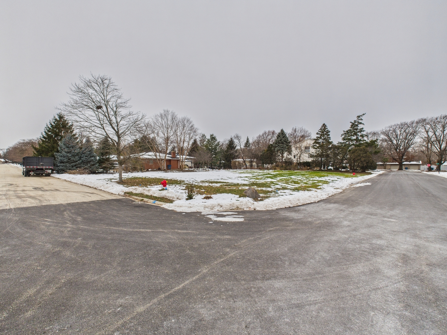 12412 S Melvina Avenue, Palos Heights, IL 60463