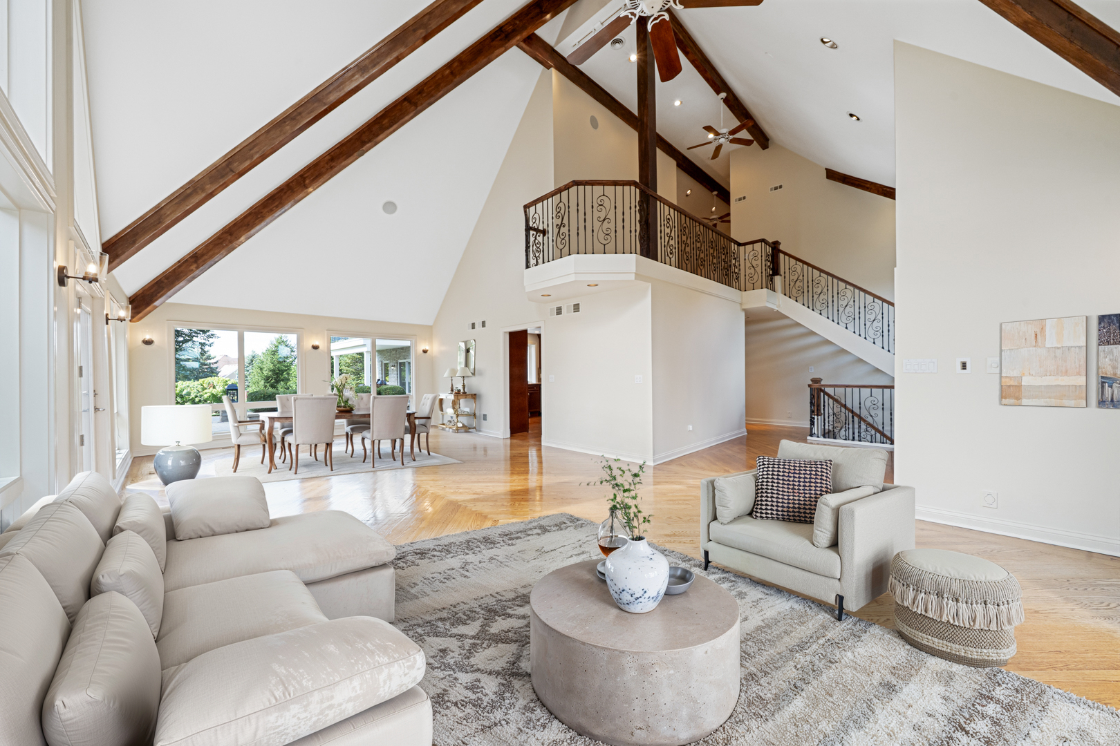 10652 Lexington Court, Frankfort, IL 60423