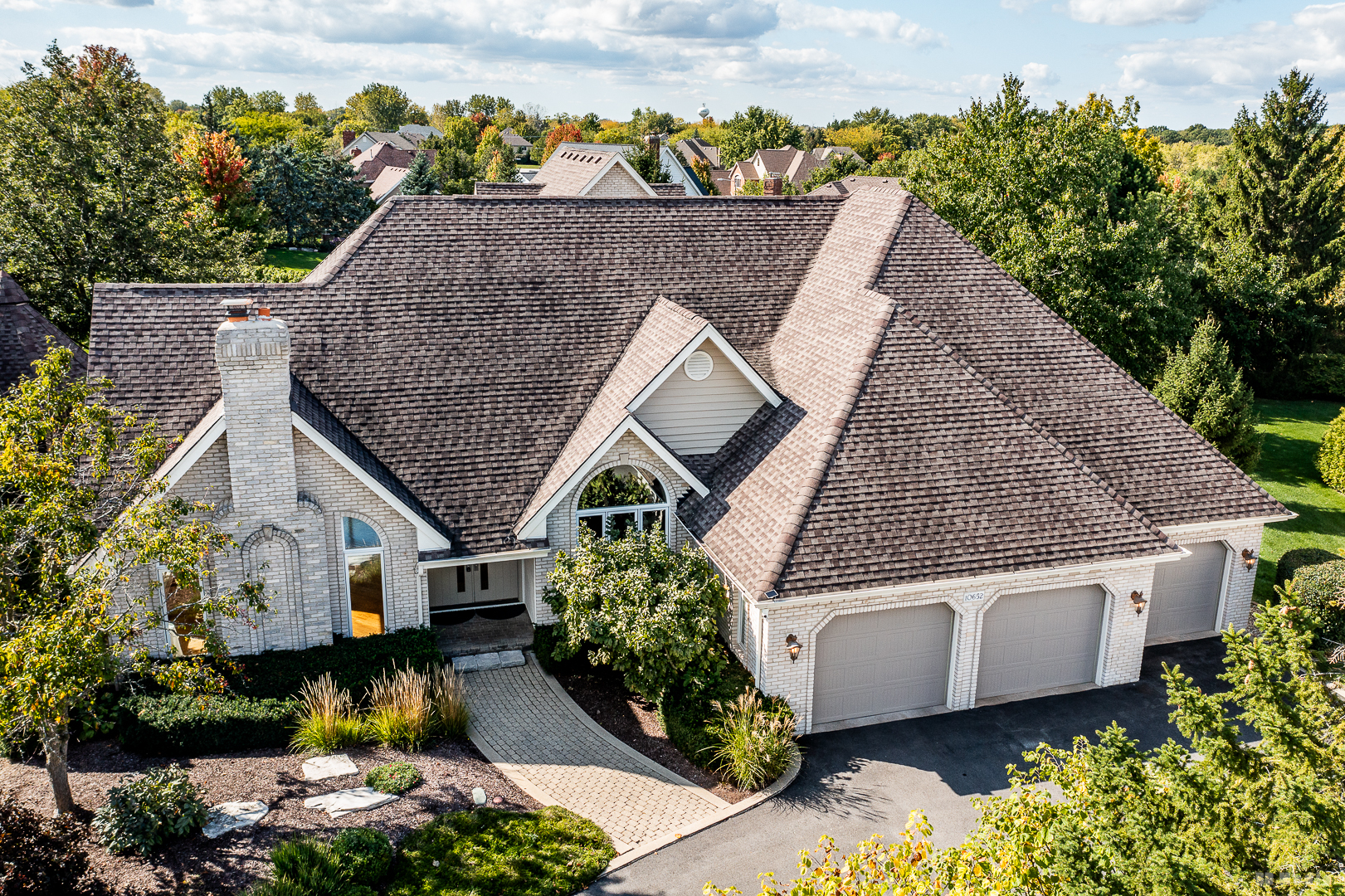 10652 Lexington Court, Frankfort, IL 60423