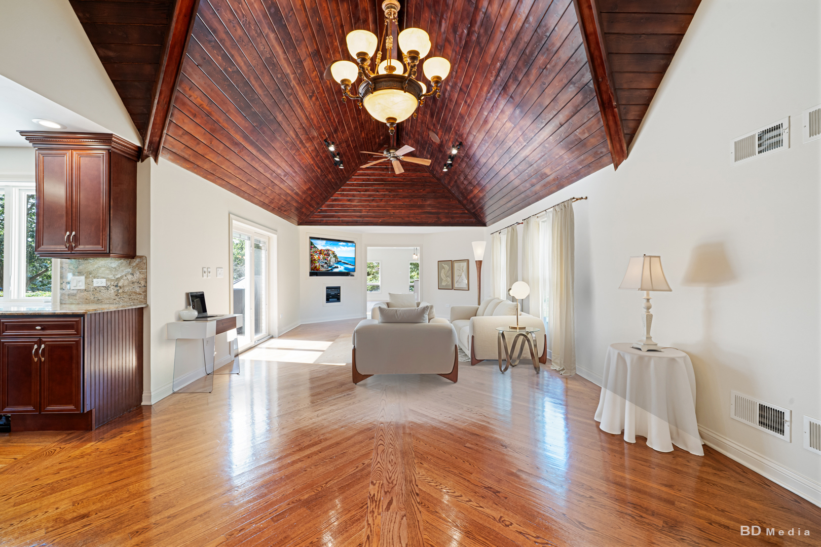 10652 Lexington Court, Frankfort, IL 60423