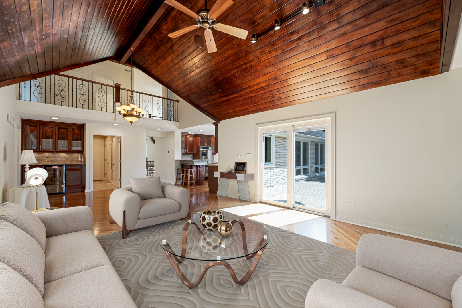 10652 Lexington Court, Frankfort, IL 60423