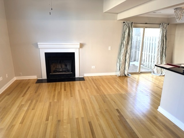 1108 N Knollwood Drive, Palatine, IL 60067