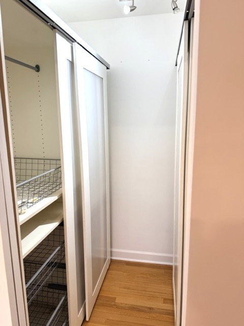 1118 N Knollwood Drive, Palatine, IL 60067