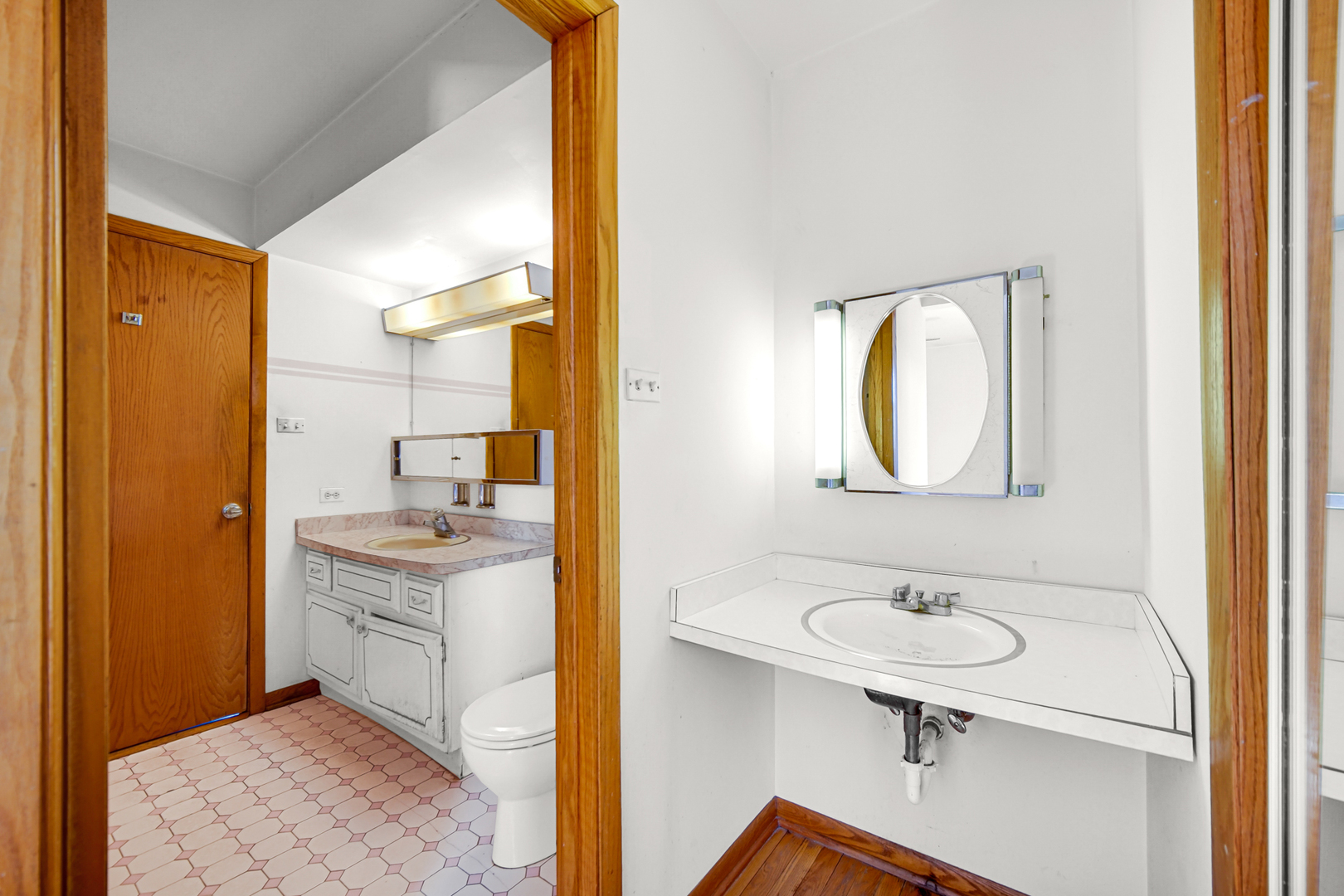 17024 Kimbark Avenue, South Holland, IL 60473