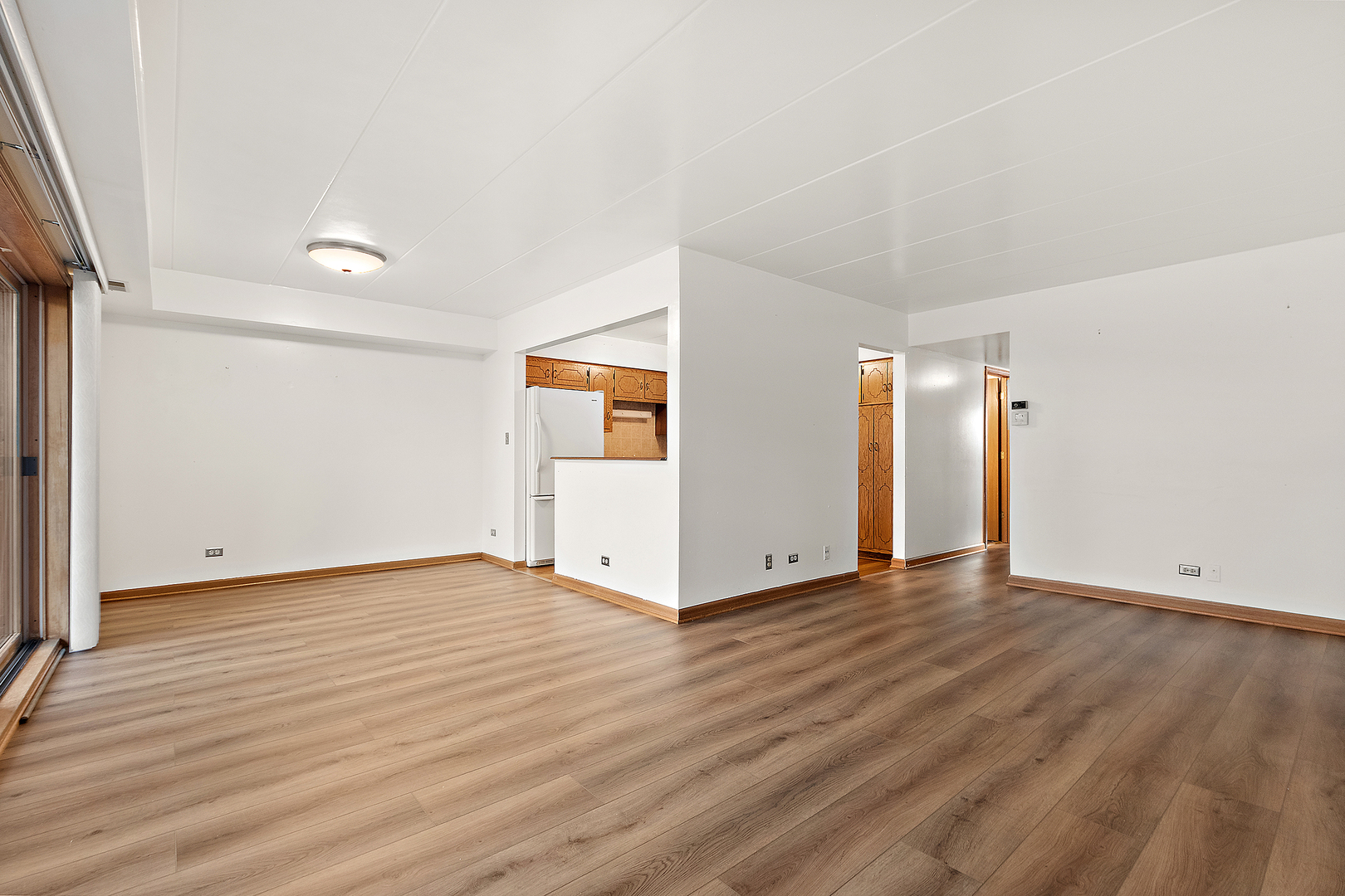 11103 Heritage Drive #1B, Palos Hills, IL 60465