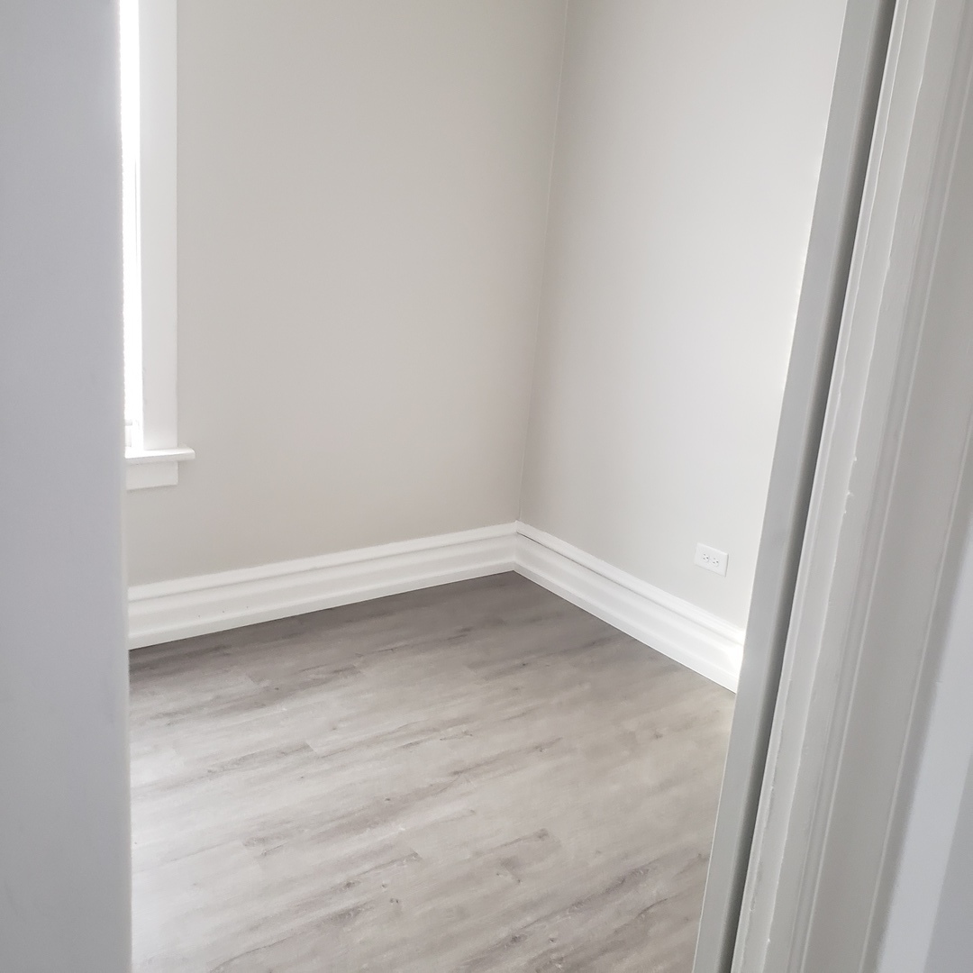 36 W 103rd Place #2, Chicago, IL 60628