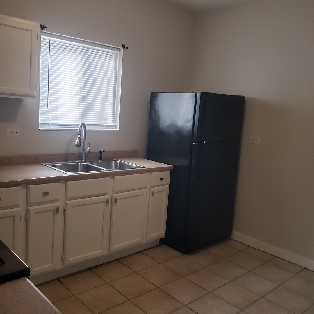 36 W 103rd Place #2, Chicago, IL 60628