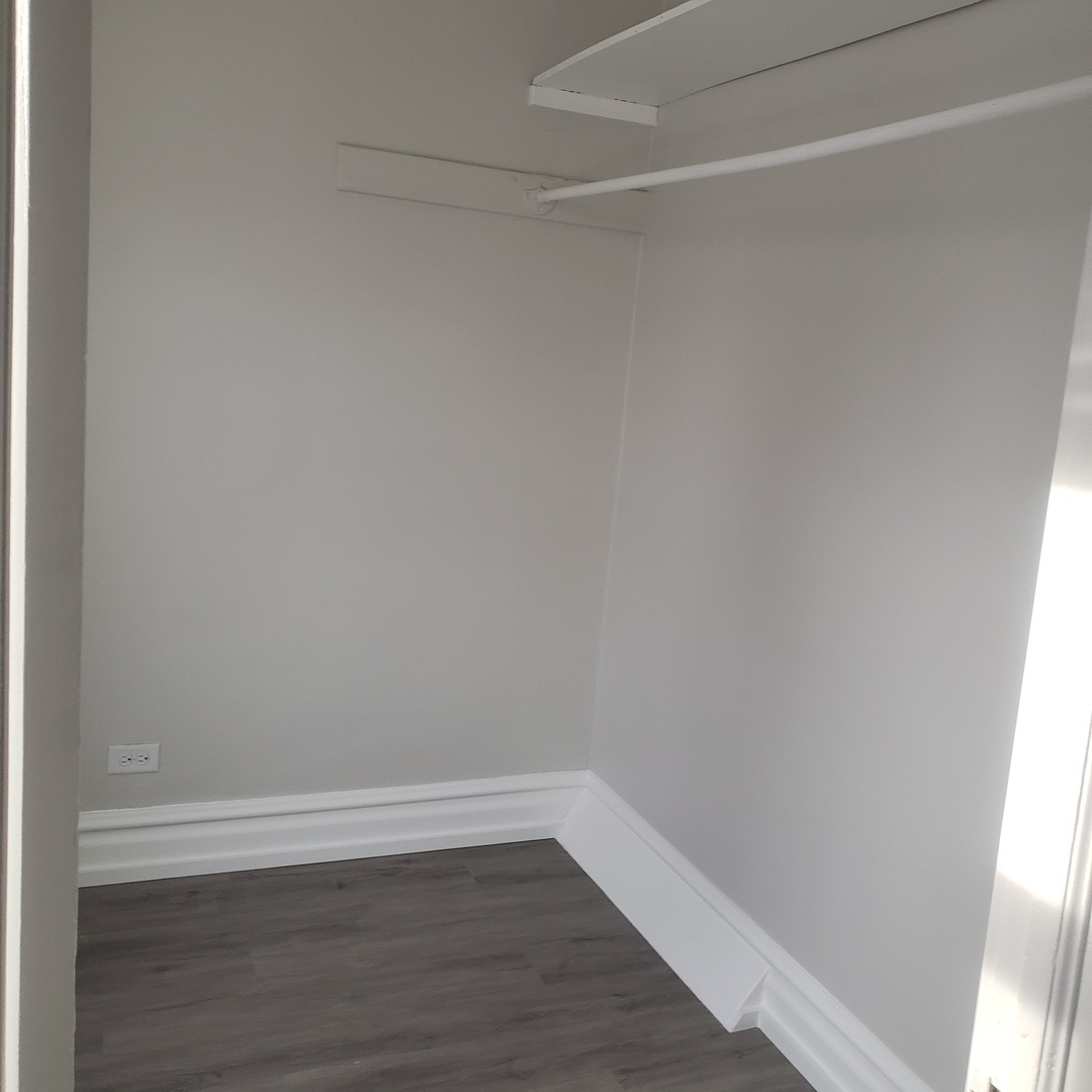36 W 103rd Place #2, Chicago, IL 60628
