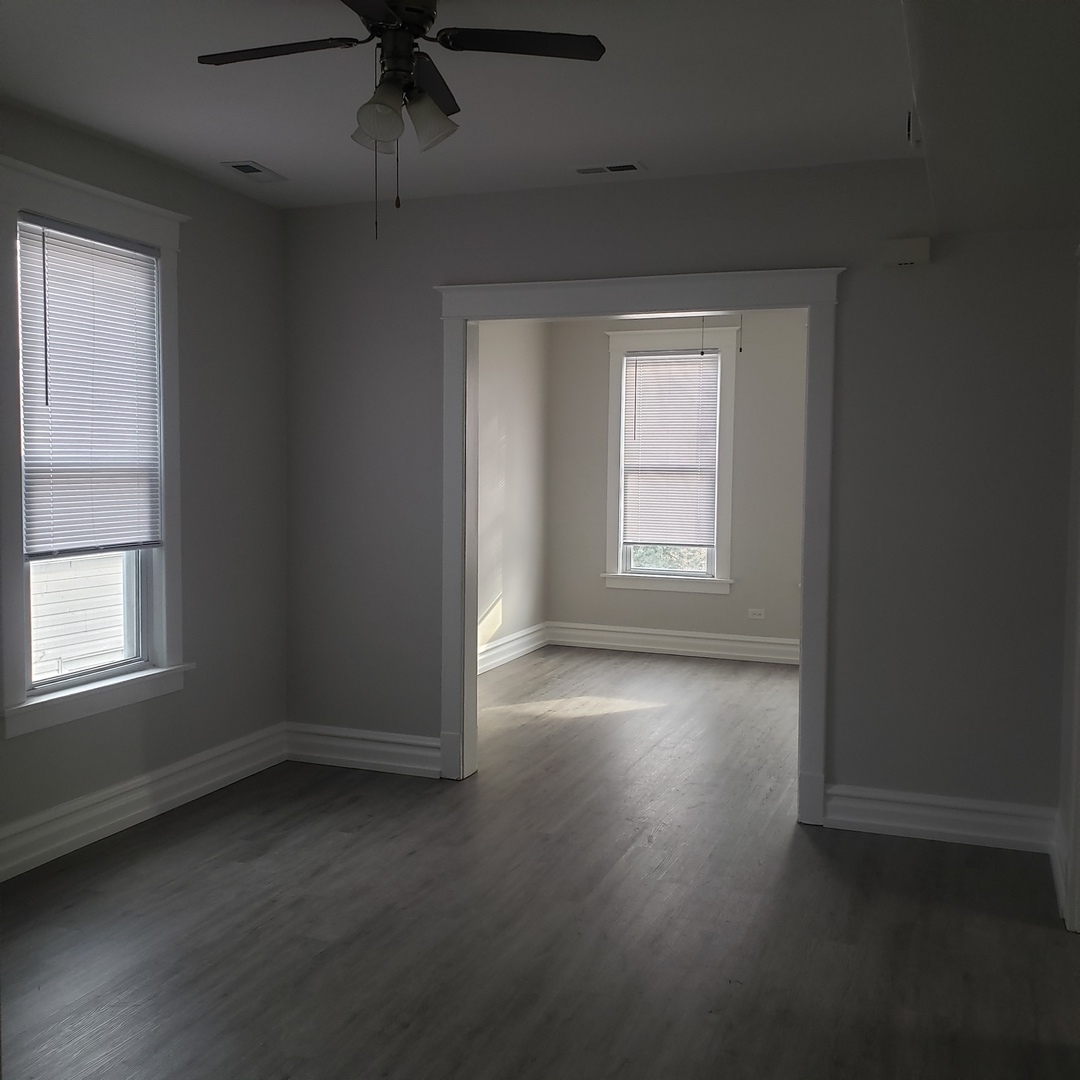 36 W 103rd Place #2, Chicago, IL 60628