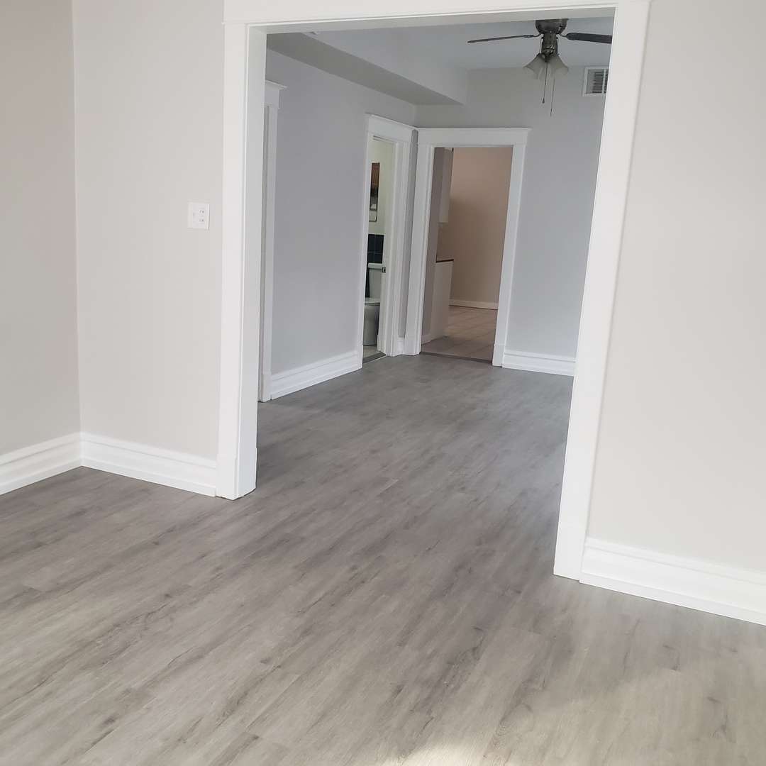 36 W 103rd Place #2, Chicago, IL 60628