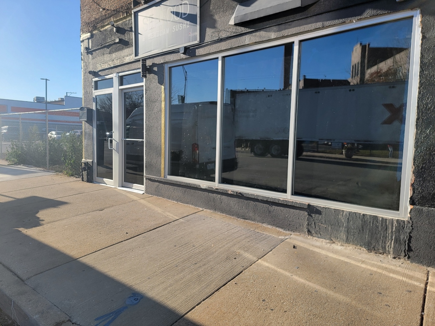 4070 S Archer Avenue, Chicago, IL 60632