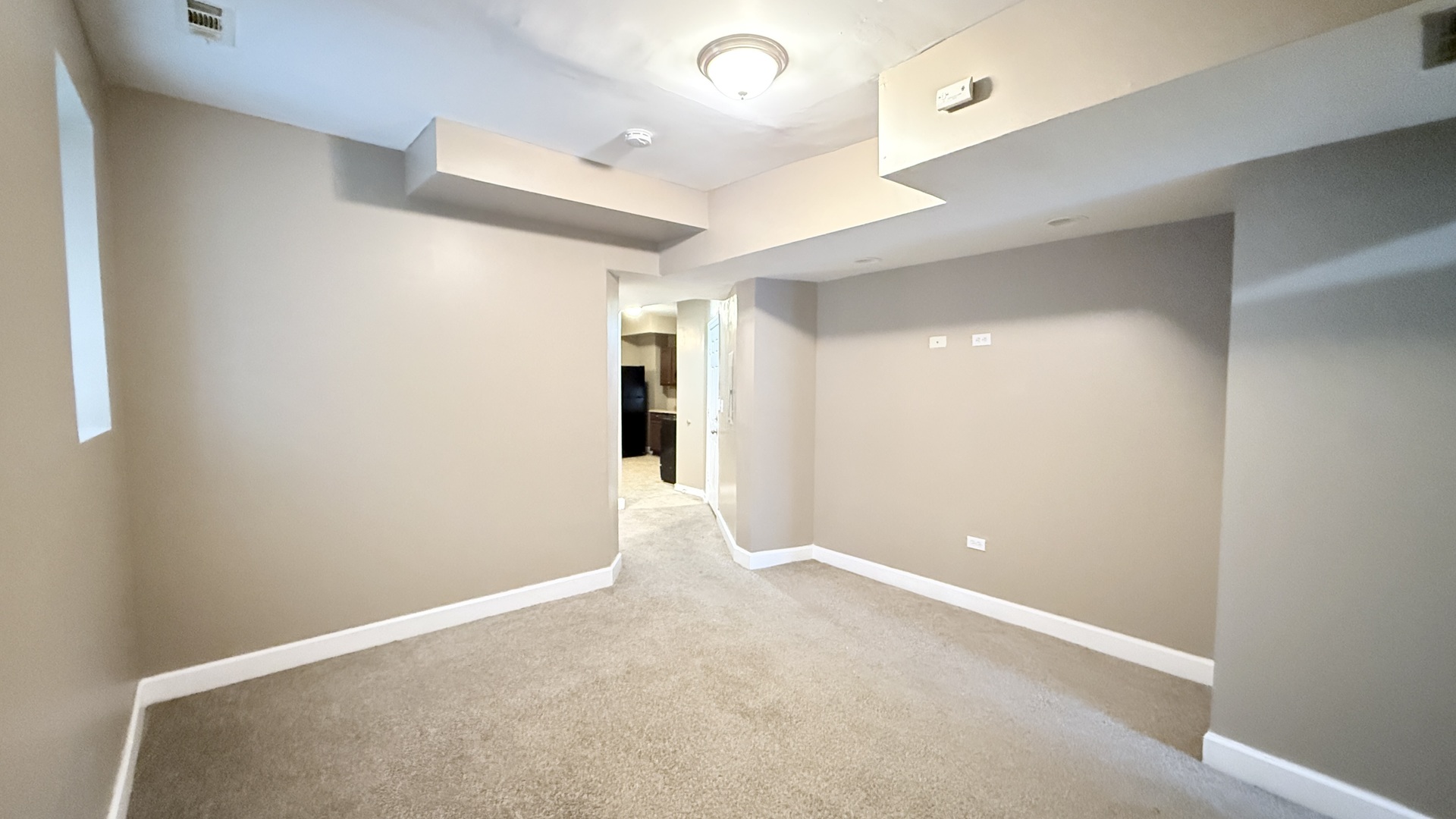 8017 S Phillips Avenue #G, Chicago, IL 60617