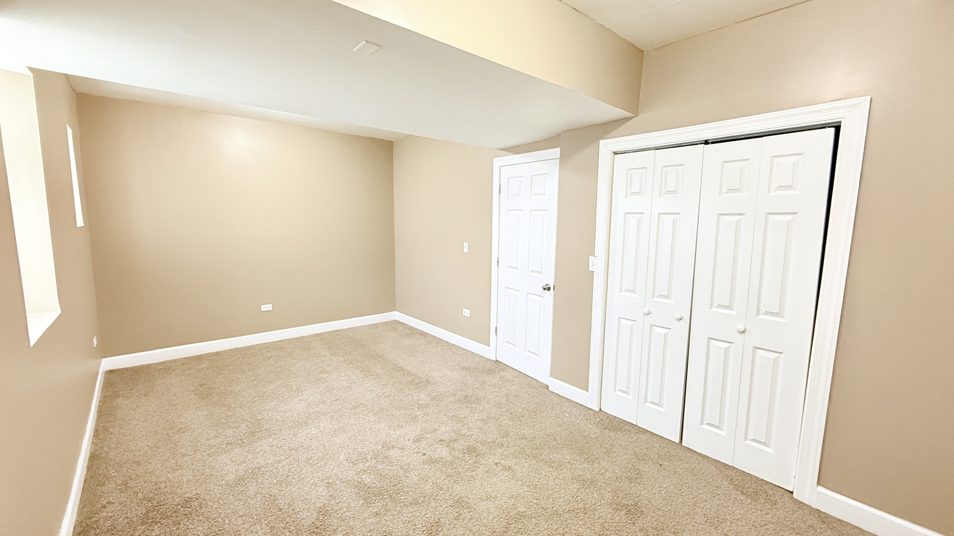 8017 S Phillips Avenue #G, Chicago, IL 60617