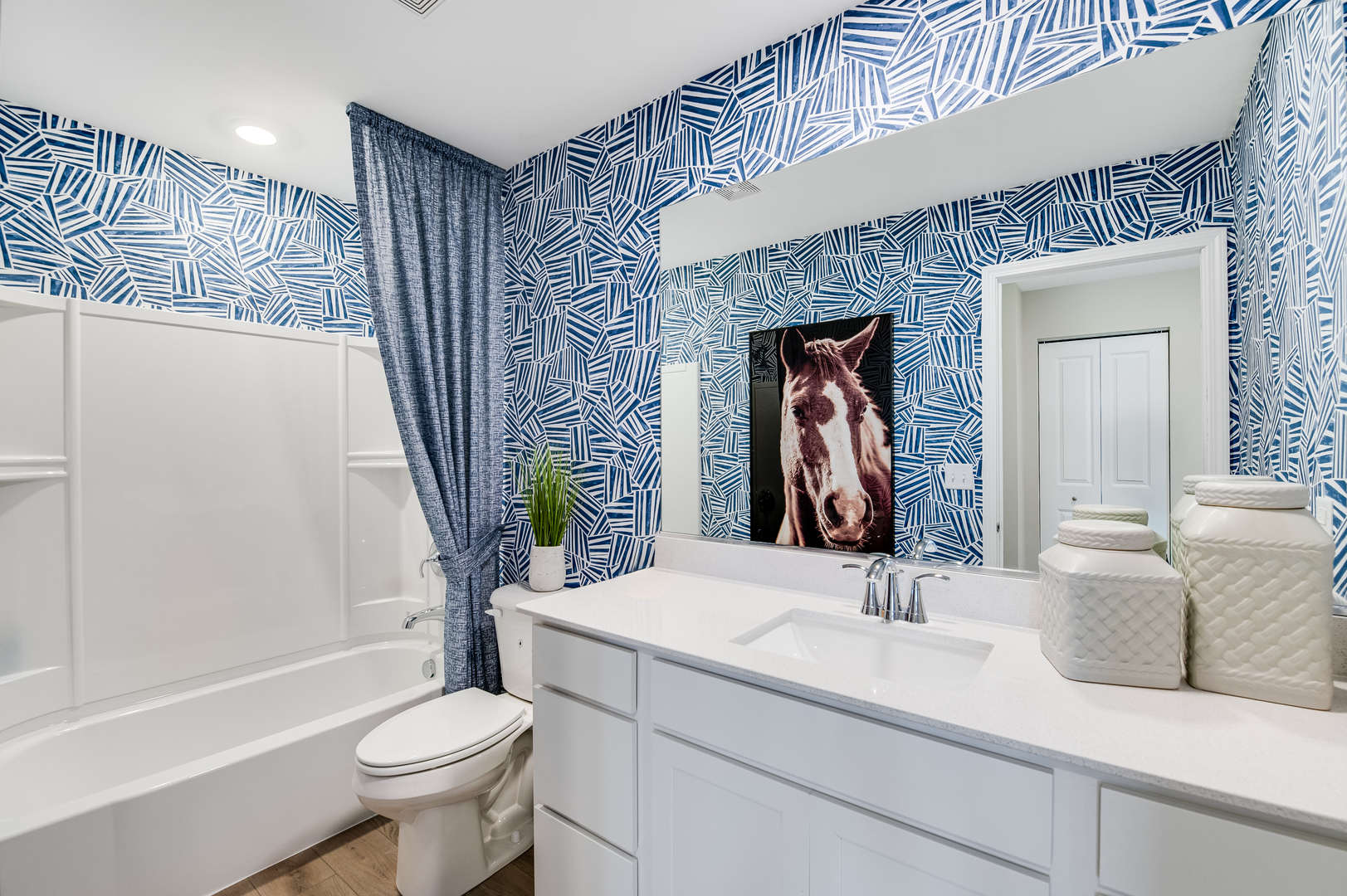 2534 Dundee Drive, New Lenox, IL 60451