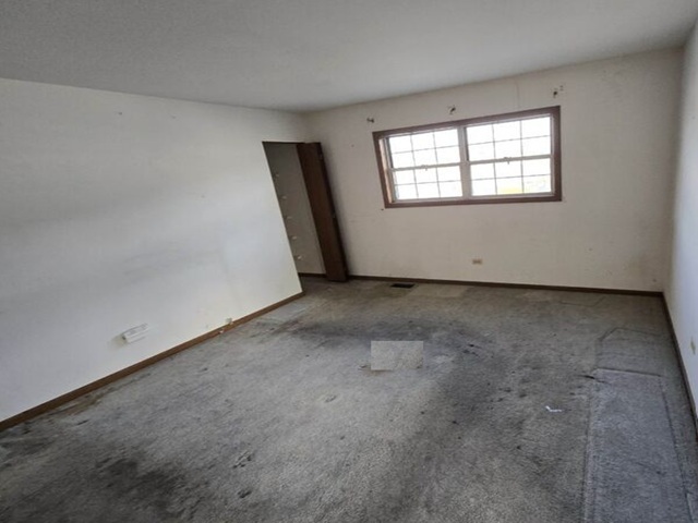 4114 195th Street #76A, Country Club Hills, IL 60478