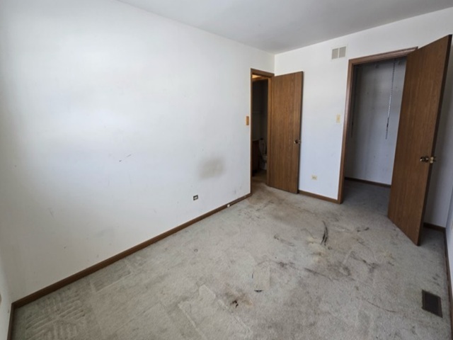 4114 195th Street #76A, Country Club Hills, IL 60478