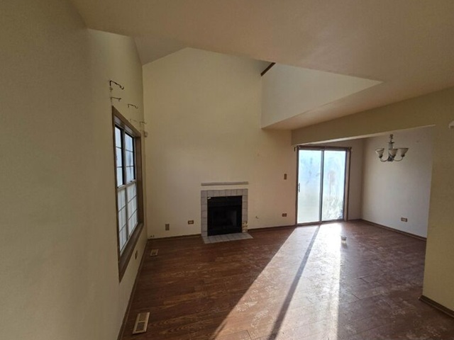 4114 195th Street #76A, Country Club Hills, IL 60478