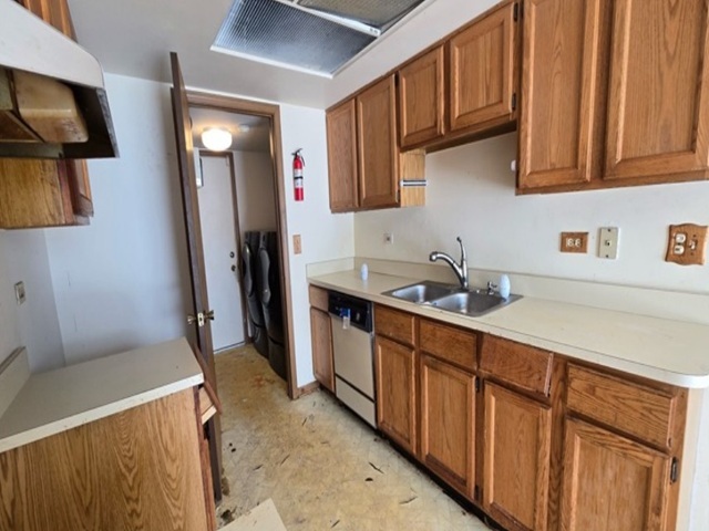 4114 195th Street #76A, Country Club Hills, IL 60478