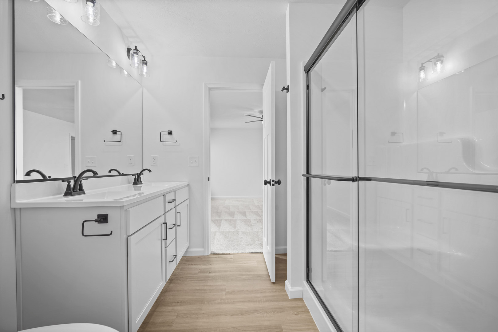 3 Eric Court, Bloomington, IL 61705