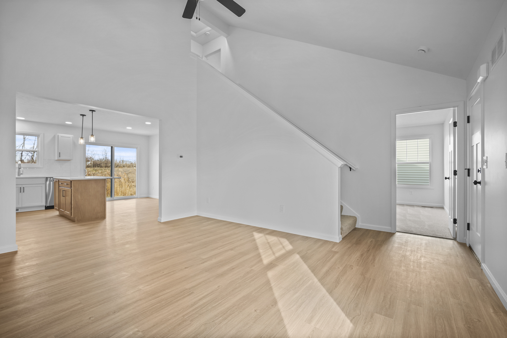 3 Eric Court, Bloomington, IL 61705