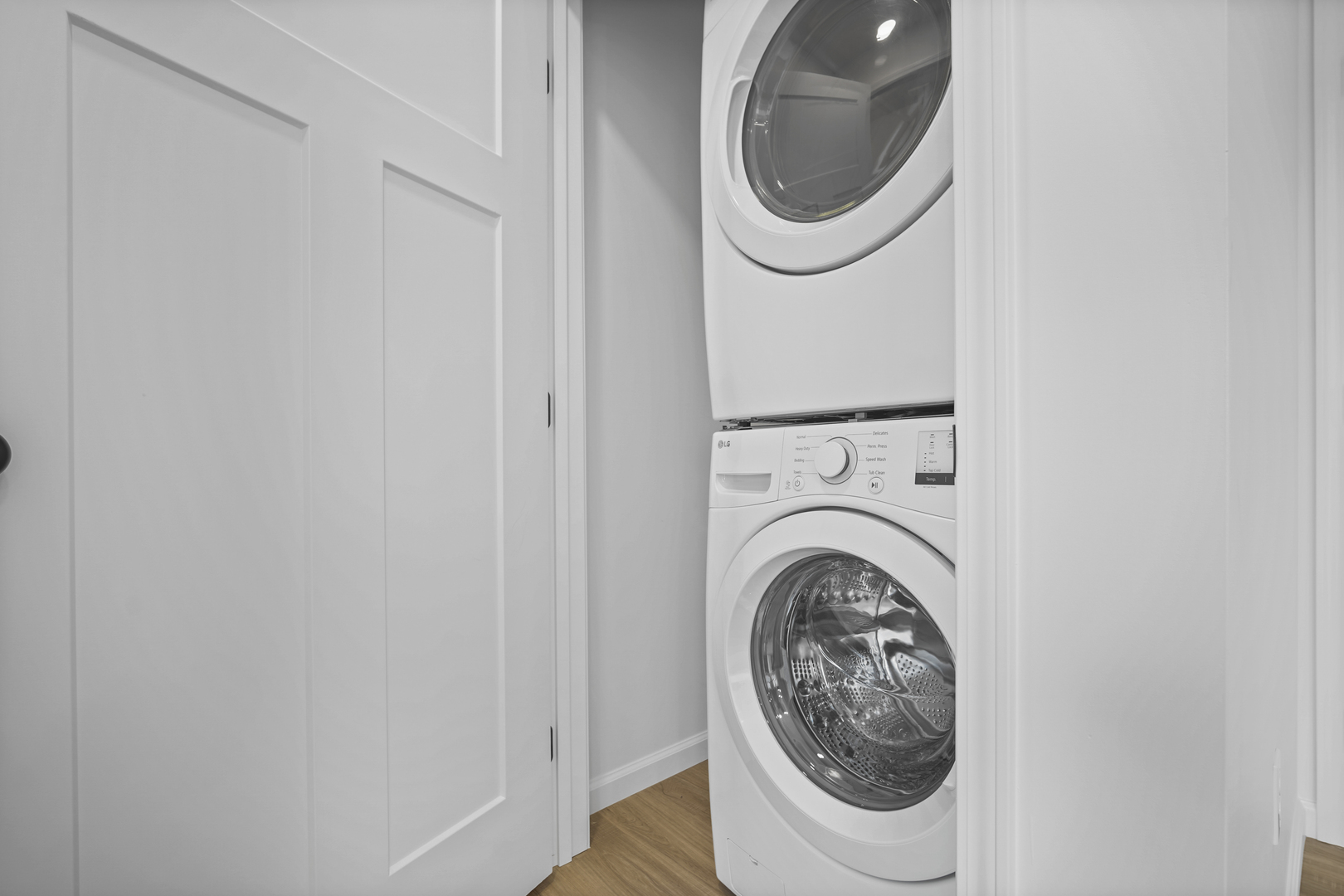 3 Eric Court, Bloomington, IL 61705